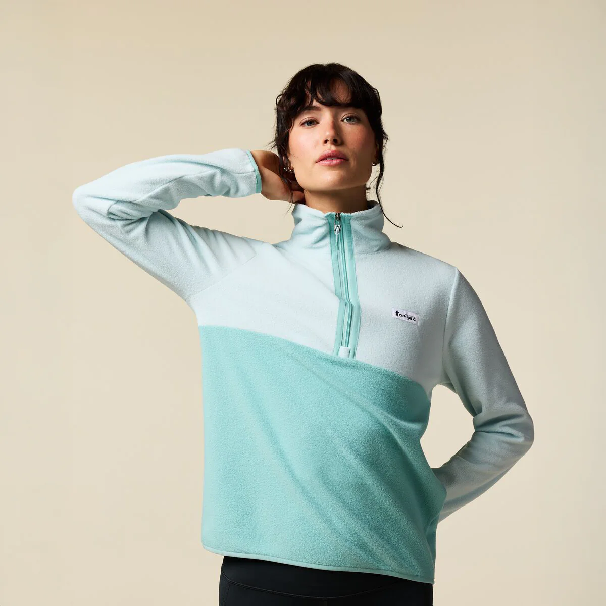 Cotopaxi Classics